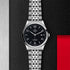 1926 41 Watch - 3