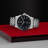 1926 41 Watch - 4