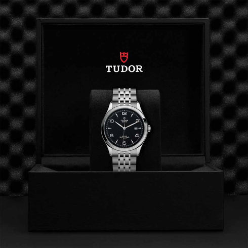 1926 41 Watch - 5