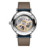 Portofino Automatic 37 - 2