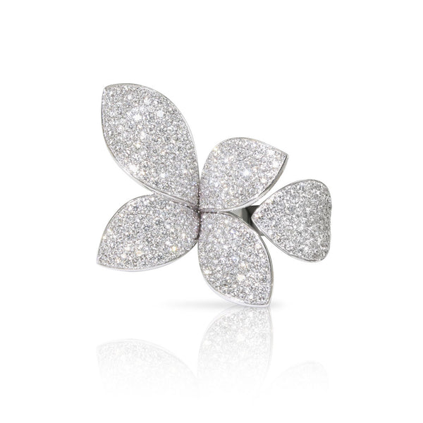Giardini Segreti Ring - 2