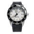 Pre-Owned IWC Aquatimer Automatic 2000 Watch - 1