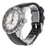 Pre-Owned IWC Aquatimer Automatic 2000 Watch - 2