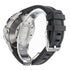 Pre-Owned IWC Aquatimer Automatic 2000 Watch - 3
