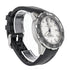 Pre-Owned IWC Aquatimer Automatic 2000 Watch - 4