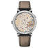 Grand Lange 1 18k White Gold Watch - 3