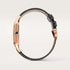 Santos-Dumont Watch - 3