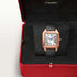 Santos-Dumont Watch - 5
