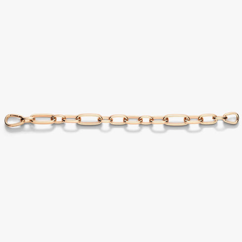 Iconica Slim Bracelet - 3