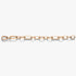 Iconica Slim Bracelet - 3