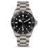Pelagos 39 Watch - 2