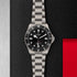 Pelagos 39 Watch - 3