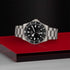 Pelagos 39 Watch - 4