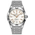 Chronomat 32 - 1