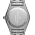 Chronomat 32 - 2