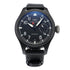 Pre-Owned IWC Big Pilot’s Watch TOP GUN - 1