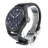 Pre-Owned IWC Big Pilot’s Watch TOP GUN - 2
