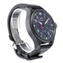 Pre-Owned IWC Big Pilot’s Watch TOP GUN - 4