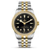 Black Bay One 39 S&G Watch - 1