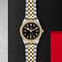 Black Bay One 39 S&G Watch - 2