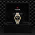 Black Bay One 39 S&G Watch - 4