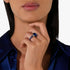 Nudo Classic Ring - 2