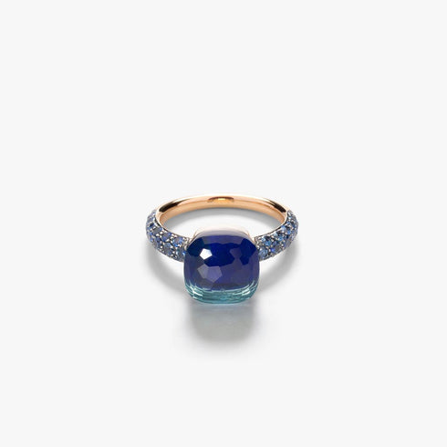 Nudo Classic Ring - 3