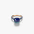 Nudo Classic Ring - 3