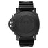 Submersible Marina Militare Carbotech Watch - 3