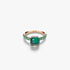 Nudo Petit Ring - 3
