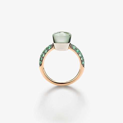 Nudo Petit Ring - 4