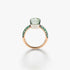 Nudo Petit Ring - 4