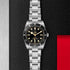 Black Bay 54 Watch - 5