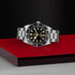 Black Bay 54 Watch - 6