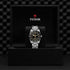 Black Bay 54 Watch - 7