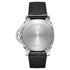 Panerai Luminor Quaranta PAM01372 Watch - 4