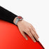 Seamaster Aqua Terra Shades - 2