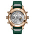 Pilot's Watch Chronograph 41 - 2