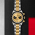 Black Bay Chrono 41 Watch - 3