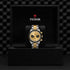 Black Bay Chrono 41 Watch - 5