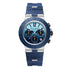 Bvlgari Aluminium Watch - 1