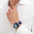 Bvlgari Aluminium Watch - 2