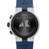 Bvlgari Aluminium Watch - 3