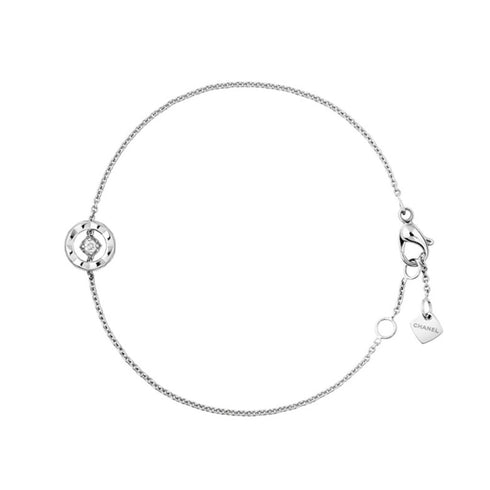 COCO Bracelet - 1