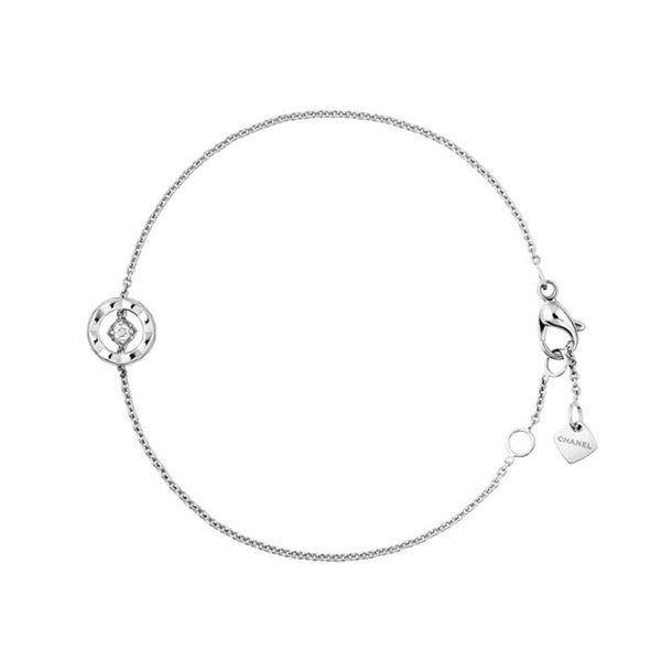 COCO Bracelet - 1