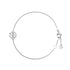 COCO Bracelet - 1