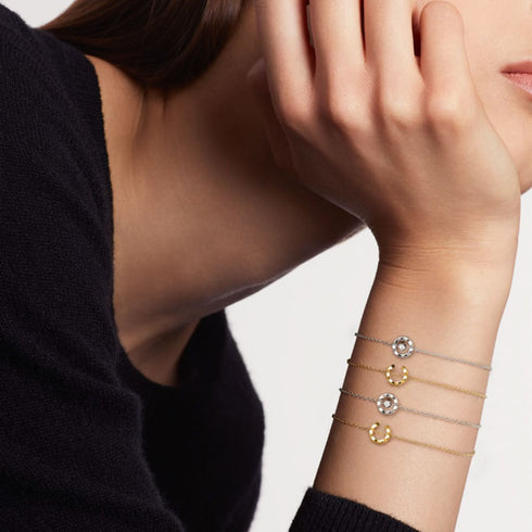 COCO Bracelet - 2