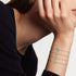 COCO Bracelet - 2