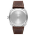 Radiomir Tre Giorni PAM01334 45mm Watch - 3