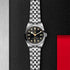 Black Bay One 31 Watch - 2